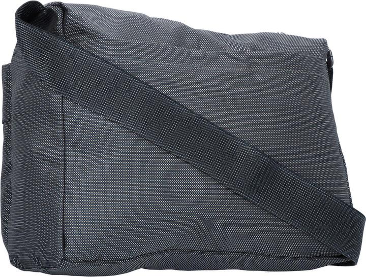 Immagine prodotto Mandarina Duck Borsa a tracolla MD20 Borsa crossover QMTT5