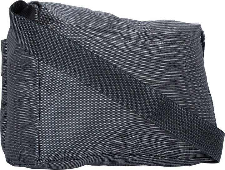 Image du produit Mandarina Duck Sac à bandoulière MD20 Crossover Bag QMTT5