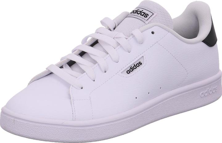 Image du produit Adidas IE0927 (44)