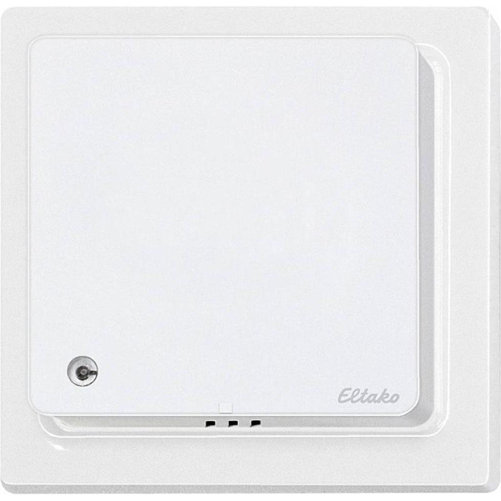 Eltako FCO2TF65-wg (30065277)