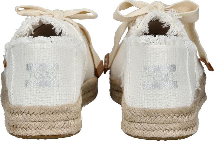 Produktbild Toms Halbschuhe (42)