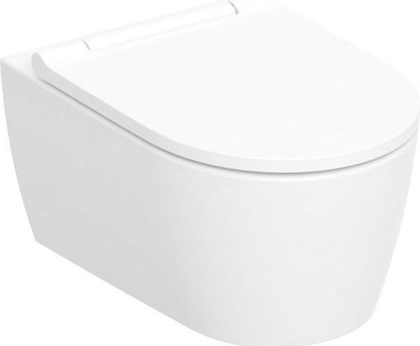 Produktbild Geberit One