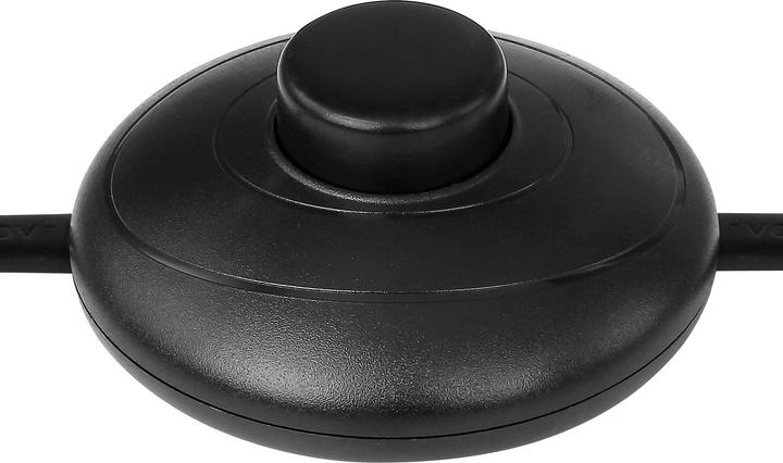 Produktbild Globo Riha (80 lm, G9)