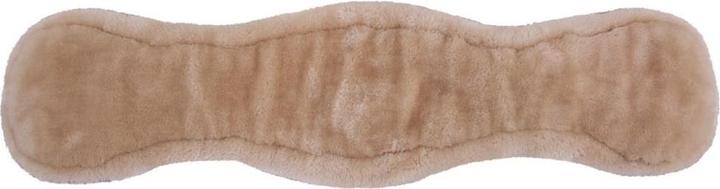 Produktbild Premiere Sattelgurt