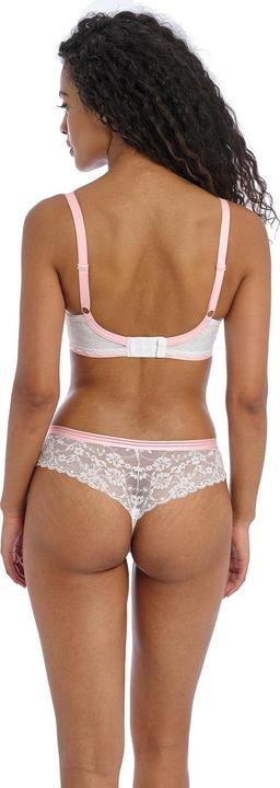 Produktbild Offbeat (M, Einzelpack)