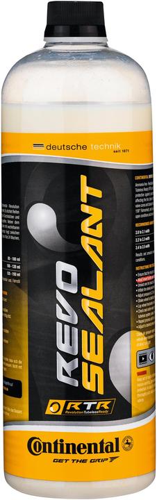 Immagine prodotto Continental RevoSealant 1000ml