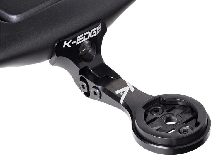 K-Edge GARMIN Madone Mount