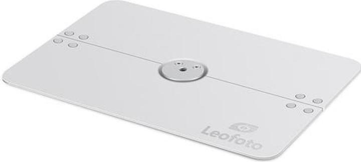 Produktbild Leofoto LCH-1 Folding portable mini tray