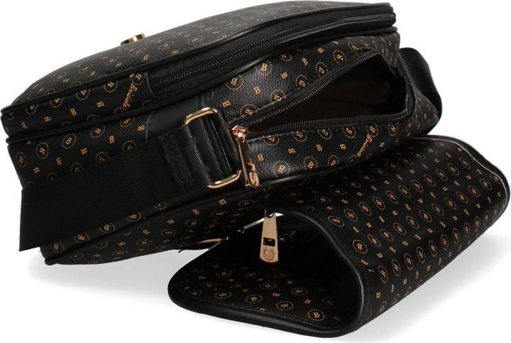 Immagine prodotto Briciole Crossbody bag