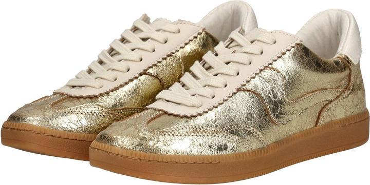 Actual product image Dolce Vita Sneaker (36)