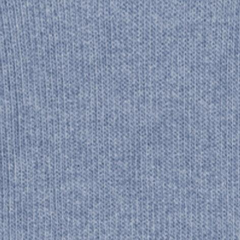 Image du produit Esprit Uni SO 2P (lot de 2, 39 - 42)