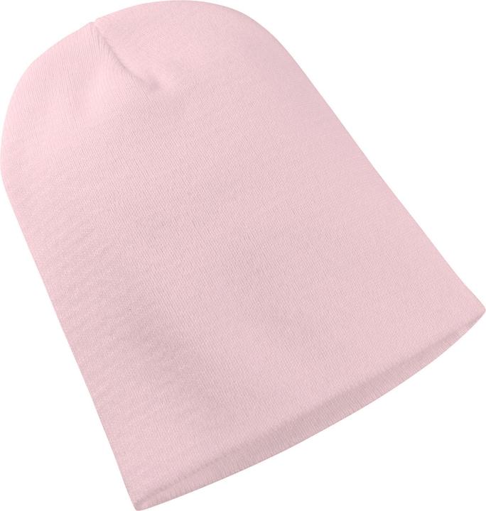 Actual product image Yupoong Flexfit Unisex Heavyweight Long Beanie Winter Hat (One size)