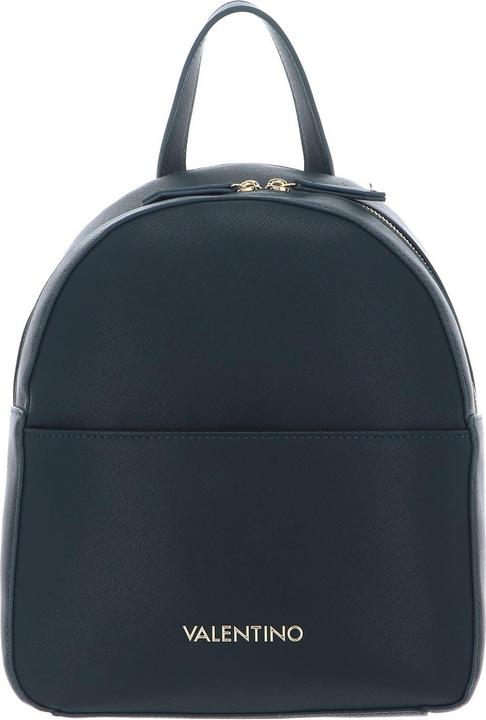 Produktbild Valentino Zero Re Backpack
