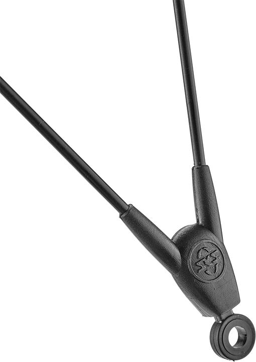 Actual product image SKS Bluemels Basic (Rear mudguard)