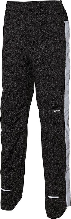 Actual product image Basil Skane High Visibility (L)