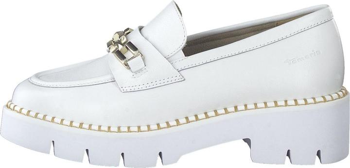 Produktbild Tamaris Slipper (40)
