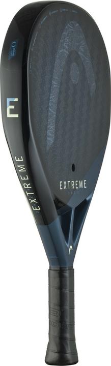 Produktbild Head EXTREME ONE X 2025