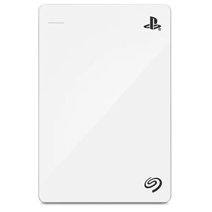 Image du produit Seagate Game Drive pour PlayStation 2TB (2 To)