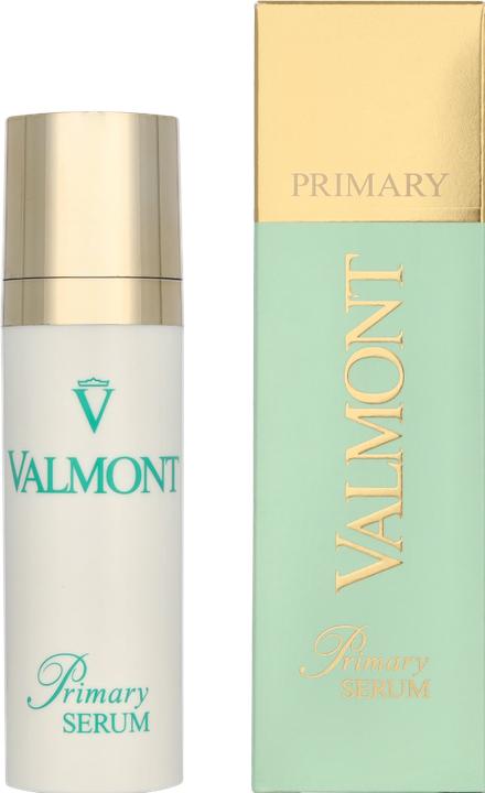 Immagine prodotto Valmont Siero primario contro i rossori del viso (30 ml)
