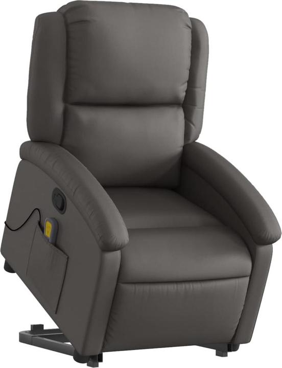 Actual product image VidaXL Jal