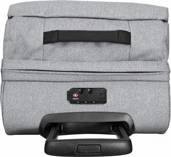 Immagine prodotto Eastpak Tranverz (42 l, Bagaglio a mano (fino a 50 litri))