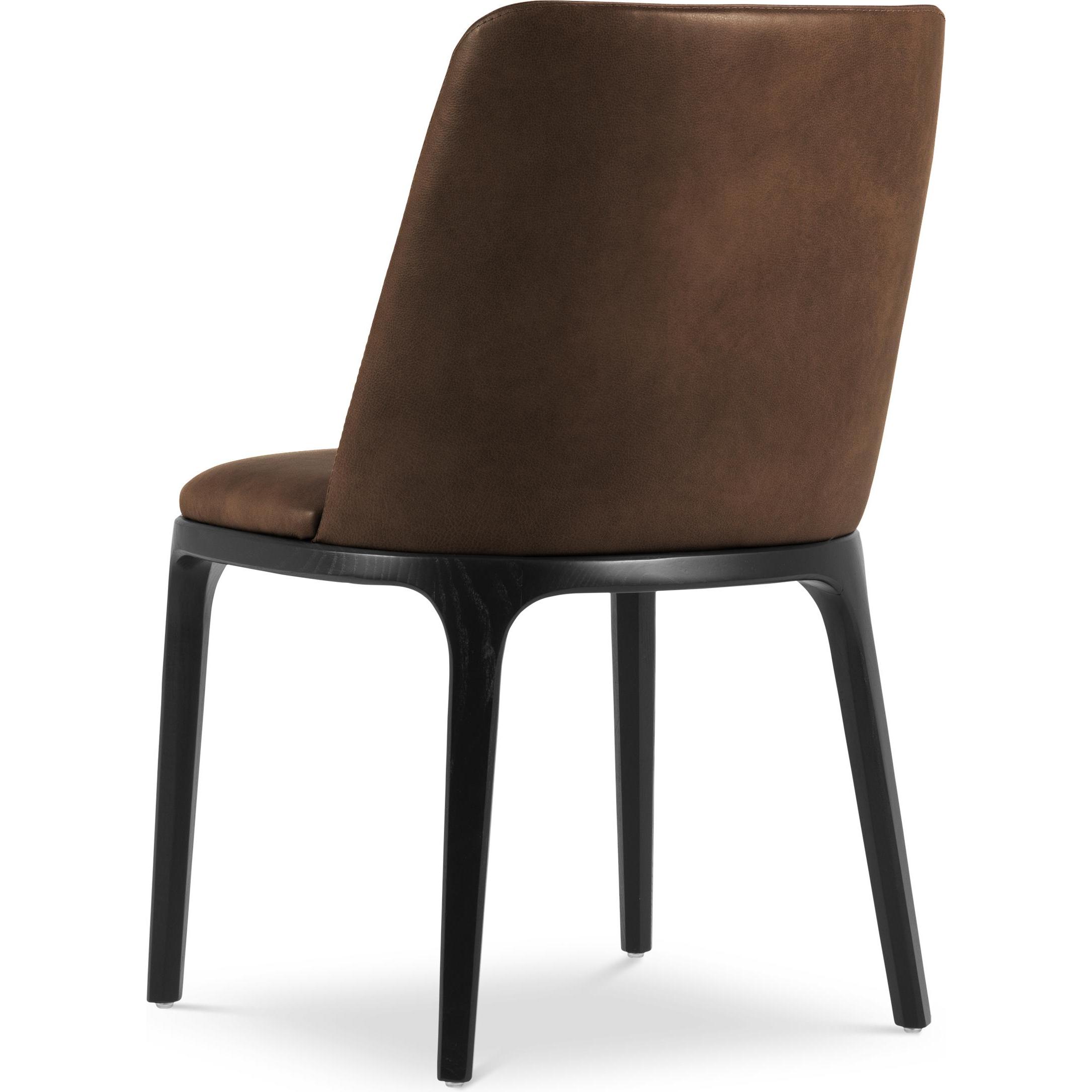 Thumbnail - CXL by Christian Lacroix, Stühle, Rene