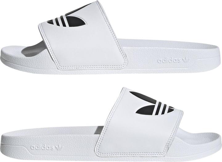 Image du produit Adidas Adilette Lite (42)