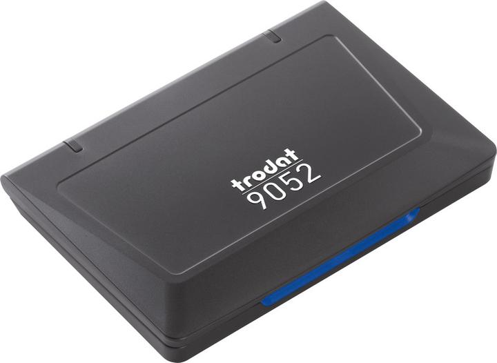 Produktbild Trodat Stempelkissen