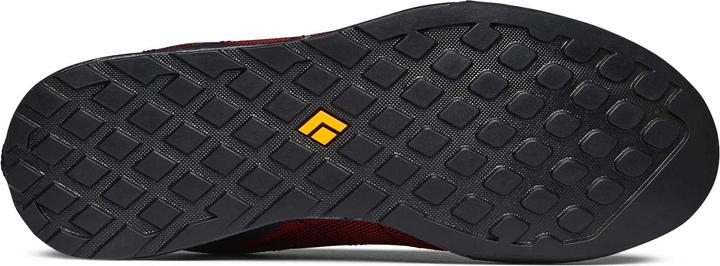 Produktbild Black Diamond W Circuit 2 Shoes (37.5)