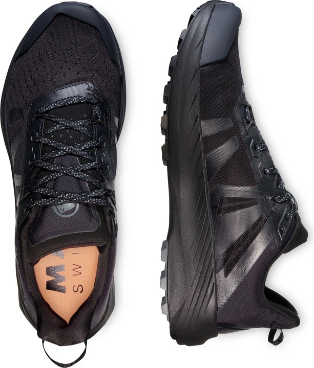 Image du produit Mammut Saentis TR Low GTX Men (42 2/3)