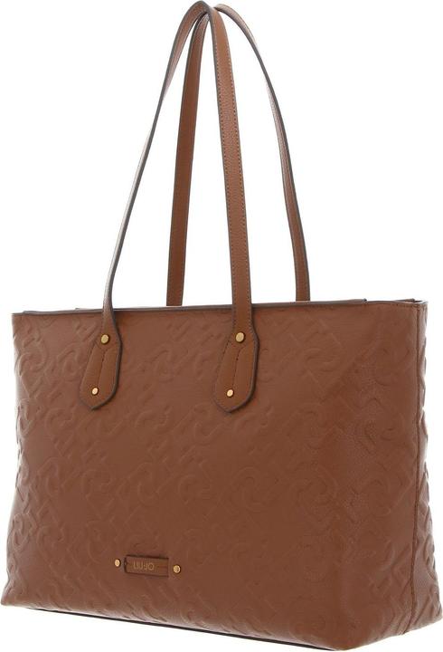 Immagine prodotto Liu Jo Adonide Shopping Bag