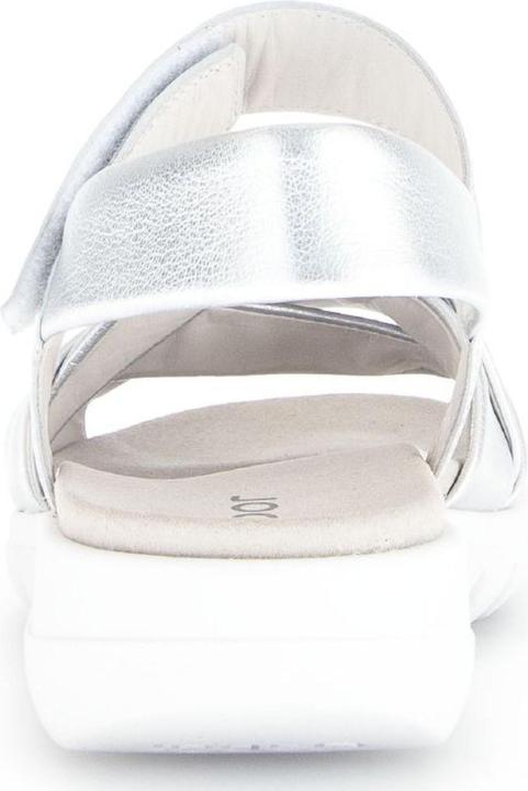 Produktbild Gabor Sandalen (37)