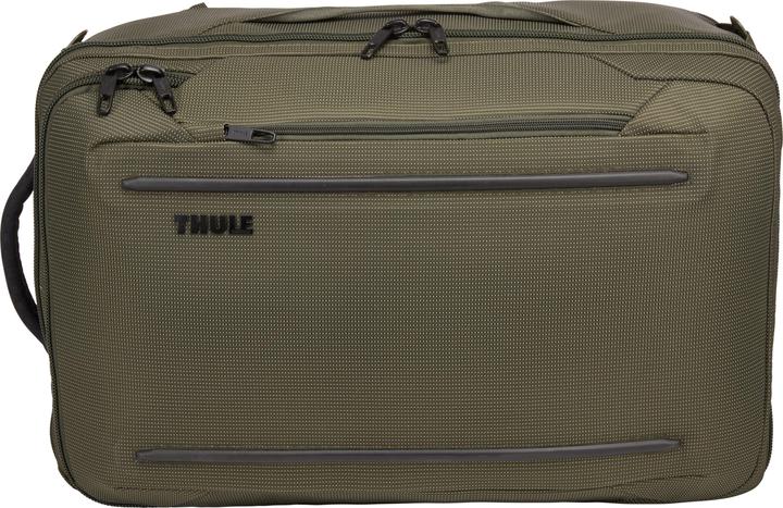 Produktbild Thule Crossover 2 Convertible (41 l)