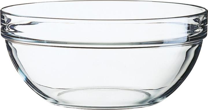 Bowls