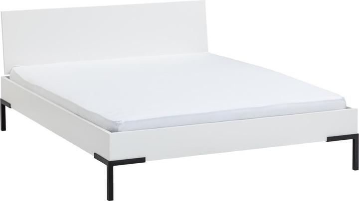 Image du produit BYYU Genua (140 x 200 cm)