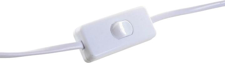 Produktbild Esprit Tischlampe Home Weiss Gold 50 W 220 V (E27)