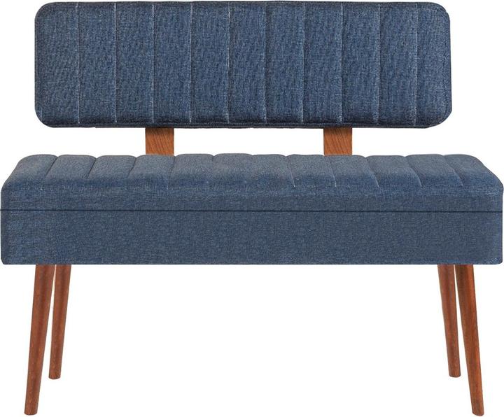 Image du produit Homitis Scout