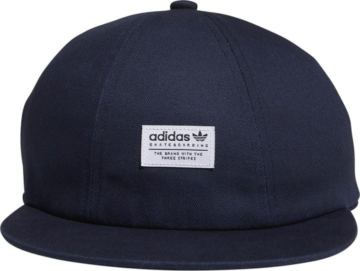 Actual product image adidas Mod 6 Panel