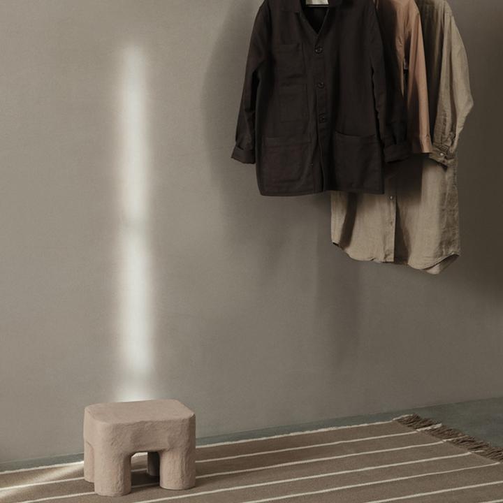 Image du produit Ferm Living Podo Stool