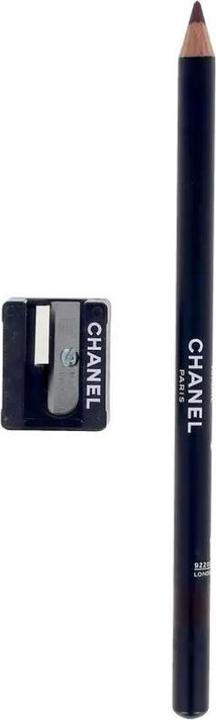 62 Ambre