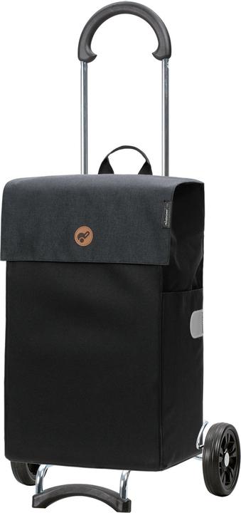 Image du produit Andersen Hera