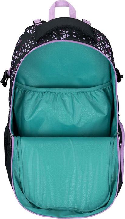 Produktbild Neoxx Active Pro School Backpack (30 l)