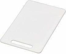 Produktbild Kesper Schneidbrett