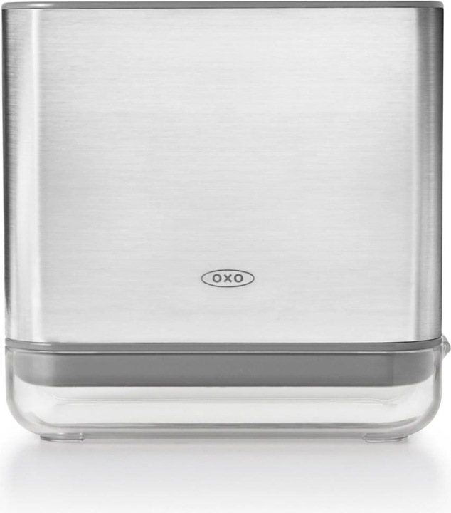 Produktbild OXO Spül-Utensilienhalter 'Good Grips'