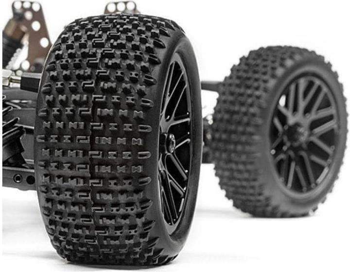 Produktbild Maverick Strada XB (RTR Ready-to-Run)