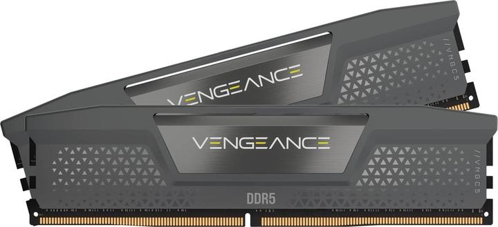 Actual product image Corsair Vengeance (2 x 16GB, 6000 MHz, DDR5-RAM, DIMM)