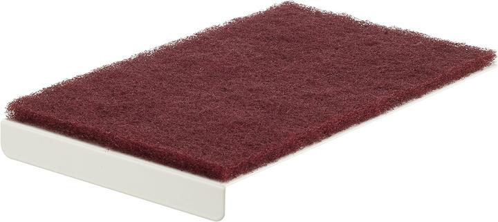 Laurastar Tapis de nettoyage