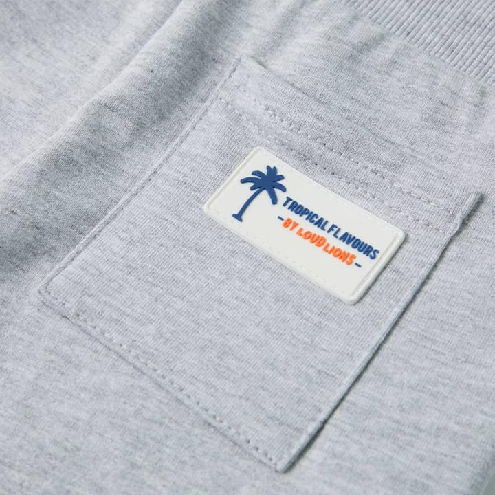 Image du produit vidaXL Kindershorts (140)