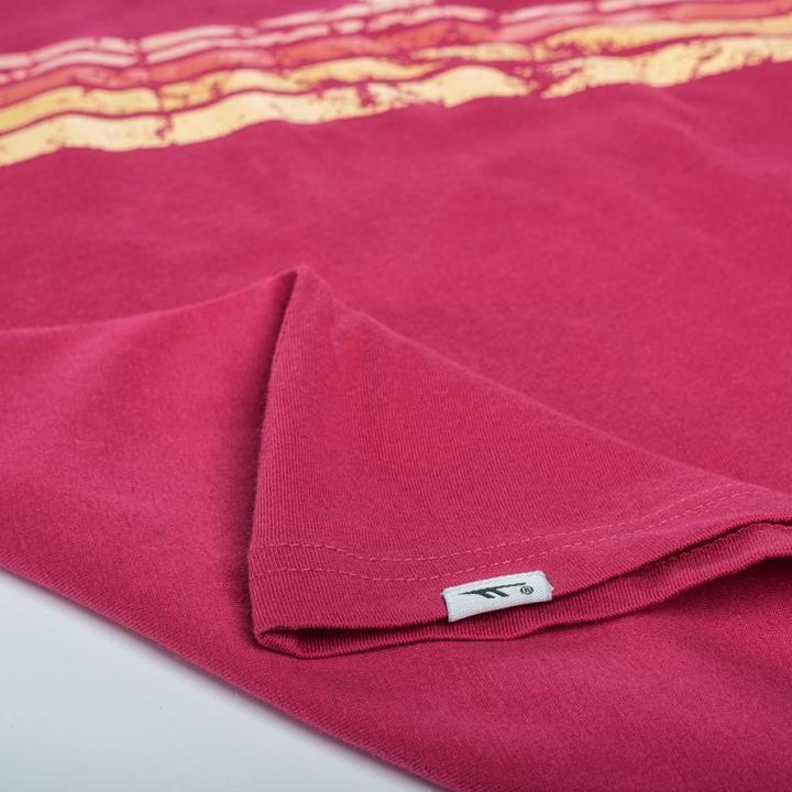 Produktbild Hi-Tec Neimo Jrg Jr T-Shirt (152)