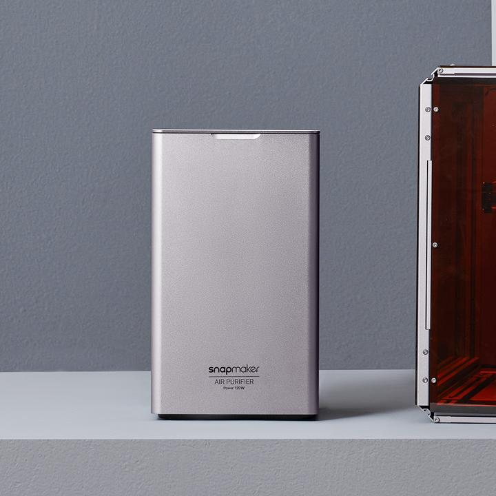 Produktbild Snapmaker 2.0 Air Purifier